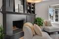 Additional image 35 of 26831 Alicante Dr, Mission Viejo, CA, 92691