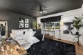 Additional image 28 of 1811 Iris Way, Escondido, CA, 92027