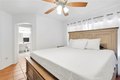 Additional image 23 of 15026 Milford Ave, Adelanto, CA, 92301