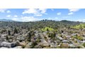 Additional image 27 of 260 Merrydale Rd Apt 5, San Rafael, CA, 94903
