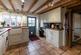 Additional image 7 of Kings Road, Bloxham, OX15