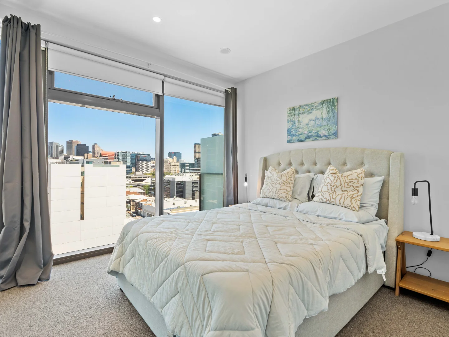 Additional image 6 of 803/297 Pirie Street, Adelaide SA 5000