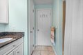Additional image 19 of 34 Cary St, Wilmington, MA, 01887