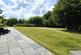 Additional image 19 of Shebbear, Beaworthy, Devon, EX21