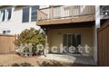 Additional image 34 of 11615 Breckenridge Ln NW, Silverdale, WA, 98383