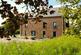 Additional image 19 of High Bickington, Umberleigh, Devon, EX37