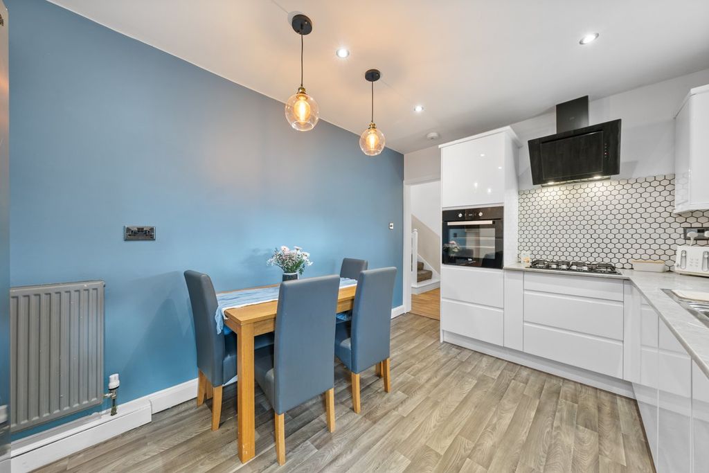 Additional image 3 of 3 bed terraced house for saleMclachlan Street, Stenhousemuir, Larbert FK5