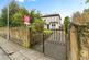 Palm Grove, Prenton, CH43