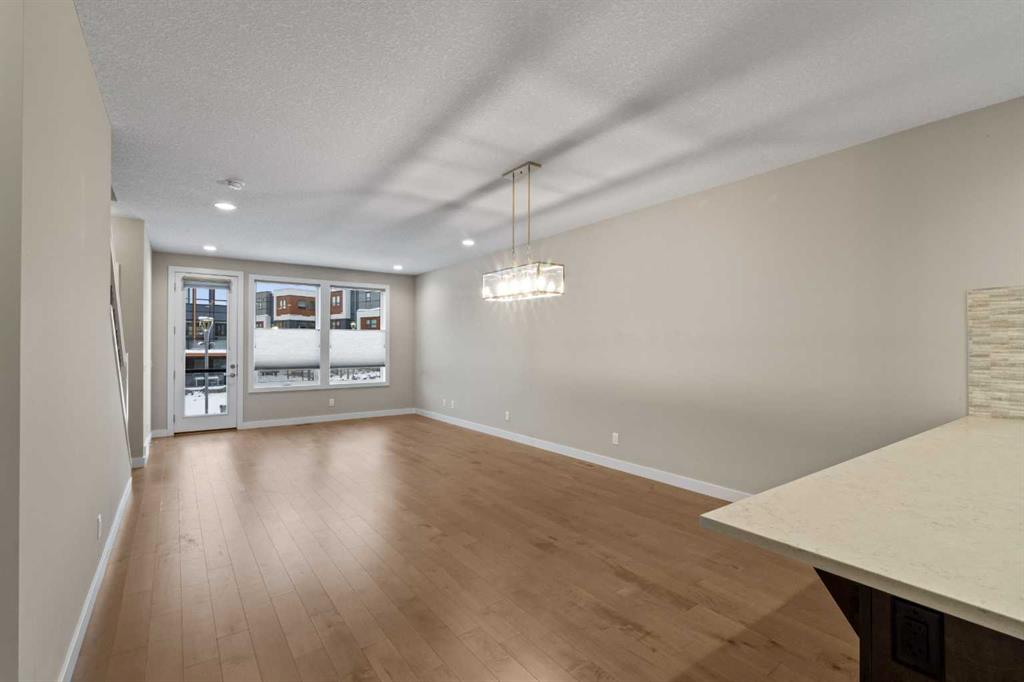 Additional image 5 of 62 Norford Common NW, Calgary, AB, T3B 6G6