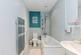 Additional image 15 of Eastcliff, BRISTOL, Avon, BS20