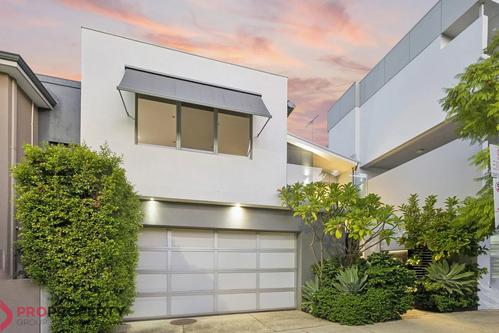 4 Braid Street, Perth WA 6000