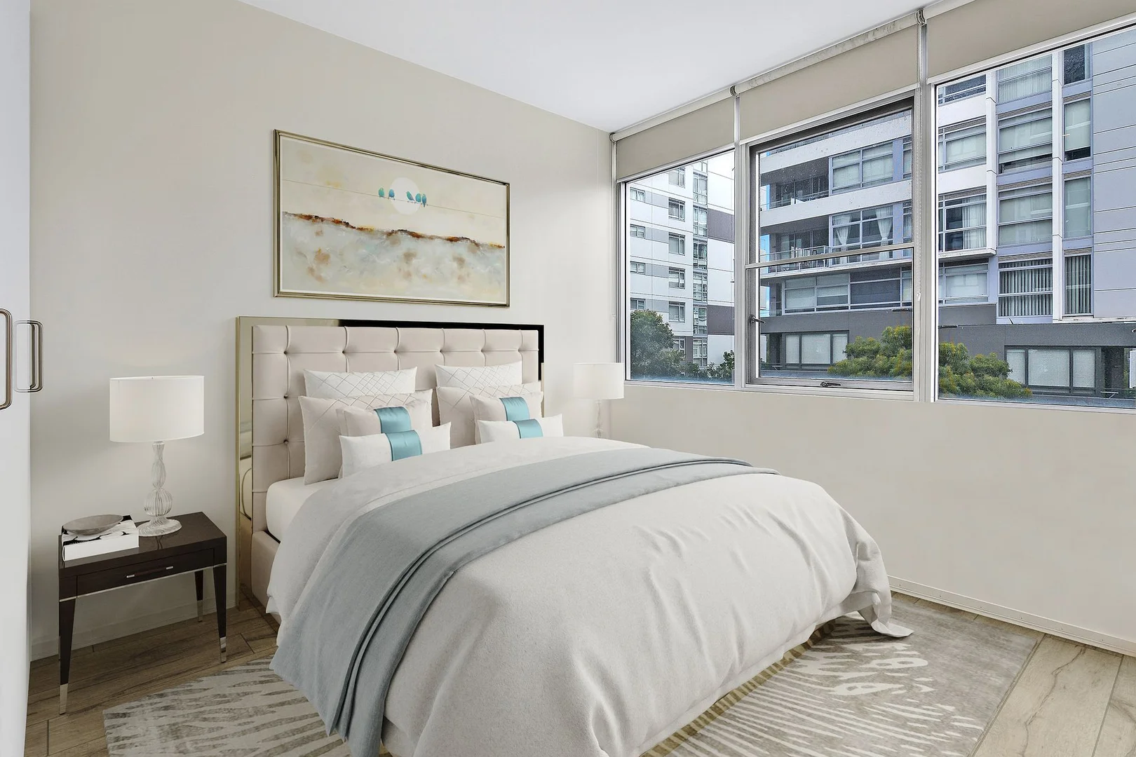 Additional image 3 of 305/1 Saunders Close, Macquarie Park NSW 2113