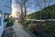 Additional image 16 of Tatton Court, King Street, WA16