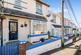 Additional image 25 of Ashley Terrace, Bideford, Devon, EX39