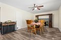 Additional image 15 of 2317 Sa Sada Wa St SE, Olympia, WA, 98513