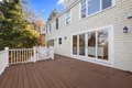 Additional image 11 of 65 Myles View Dr, Duxbury, MA, 02332