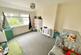 Additional image 7 of Brennand Road, Oldbury B68