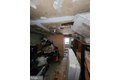 Additional image 84 of 1212 Allison Dr, Rockville, MD, 20851