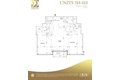 Additional image 24 of 63-36 99th St Apt 4H, Rego Park, NY, 11374