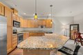 Additional image 19 of 9270 Canyon Dr NW Unit C16, Quincy, WA, 98848