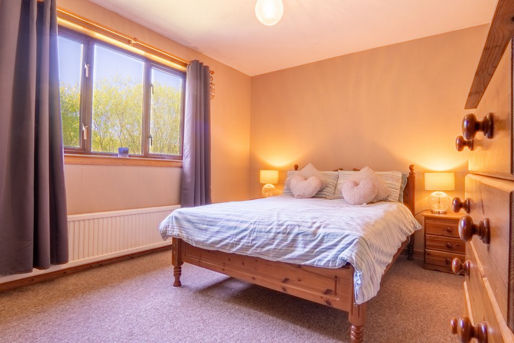 Additional image 20 of 6 bed detached house for saleMuir Of Balnagowan, Inverness IV2