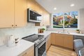 Additional image 8 of 2509 N 42nd St, Seattle, WA, 98103