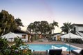 Additional image 37 of 4295 Marina Dr, Santa Barbara, CA, 93110