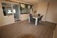 Additional image 6 of Grange Road, London, E13
