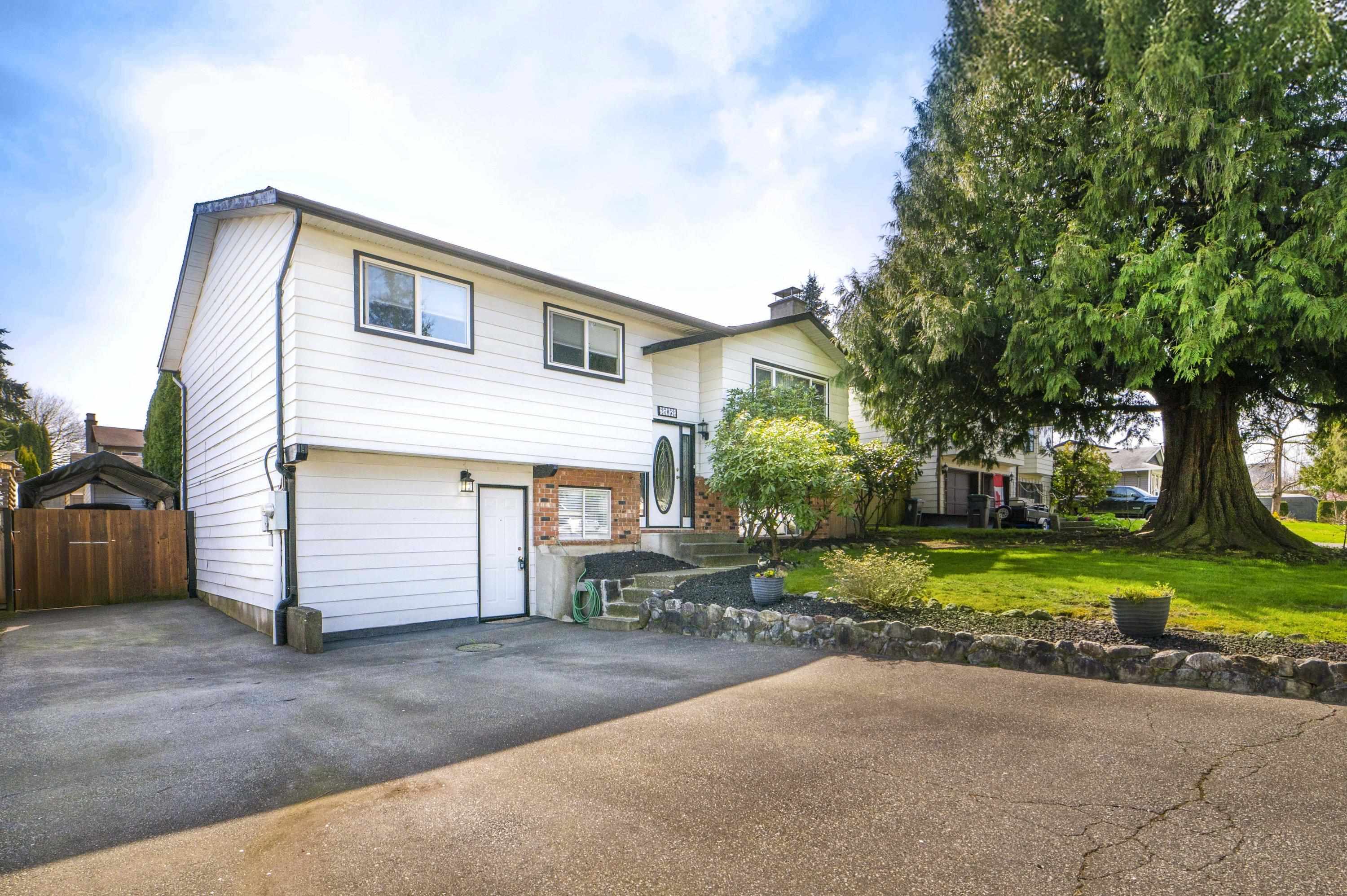 Additional image 2 of 30-27052 34a Avenue, Langley, BC, V4W 3H3