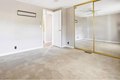 Additional image 14 of 74578 Zircon Cir E, Palm Desert, CA, 92260