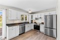 Additional image 7 of 13232 Dell Pl, Stanhope, NJ, 07874