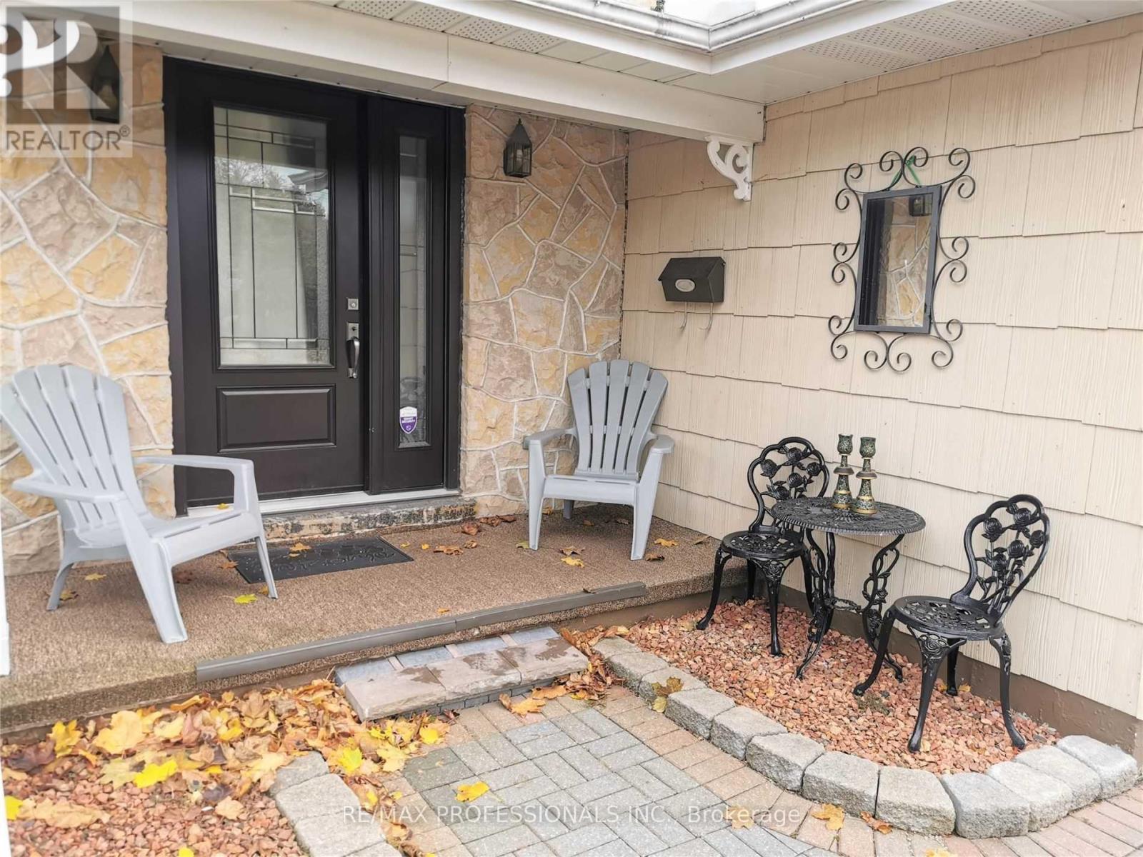 Additional image 2 of 77 Roseneath Crescent, Kitchener, ON, N2E 1V8