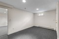 Additional image 32 of 25 Kerry Dr, Barnstable, MA, 02648