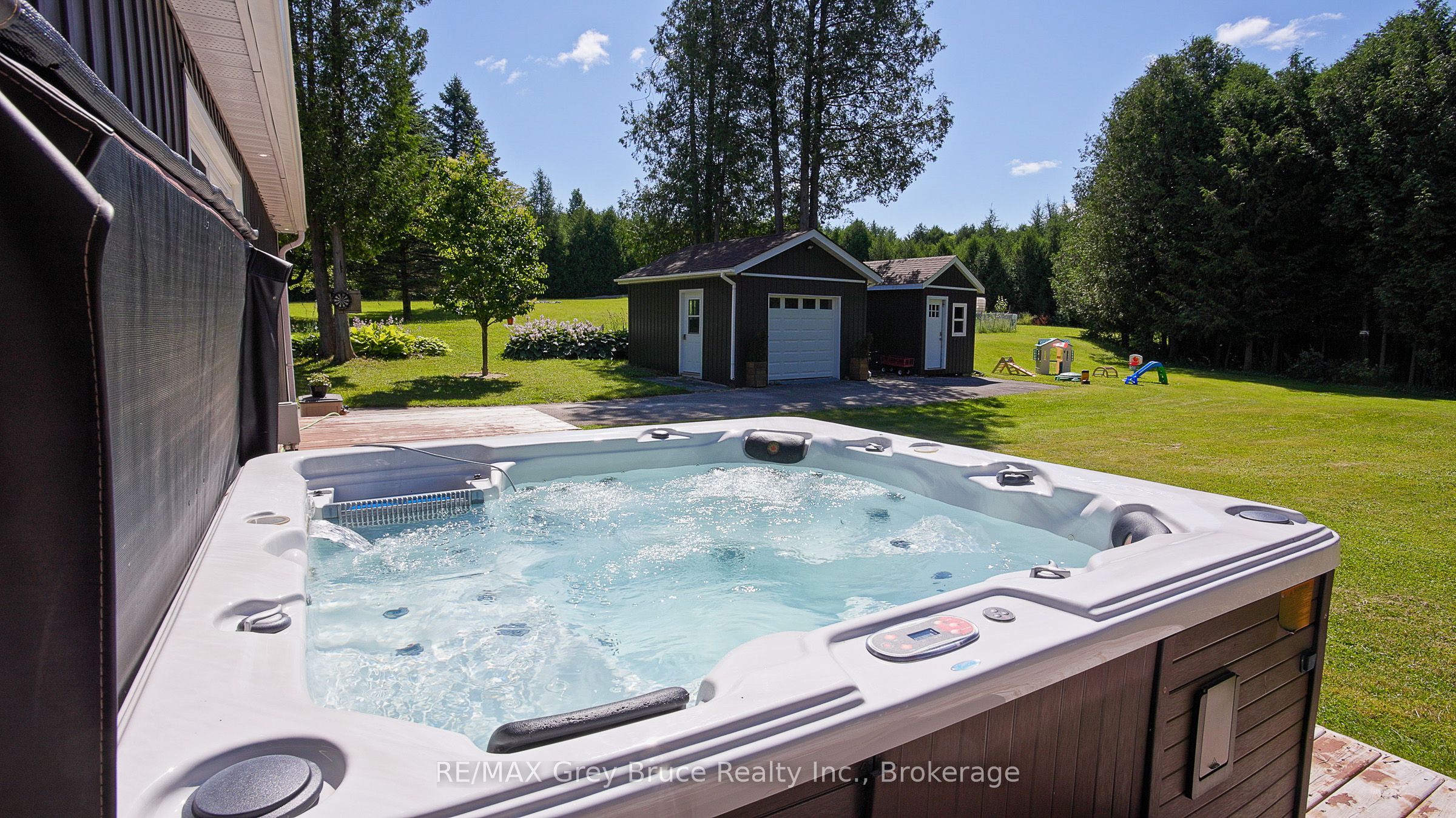 Additional image 6 of 495204 Traverston Road, West Grey, ON, N0C 1H0