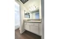 Additional image 9 of 16550 Arrow Blvd, Fontana, CA, 92335