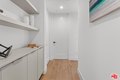Additional image 42 of 1573 HI Point St, Los Angeles, CA, 90035