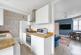 Additional image 4 of Park Road, Rottingdean, Brighton, East Sussex, BN2