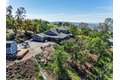 Additional image 65 of 41101 Lilley Mountain Dr, Coarsegold, CA, 93614