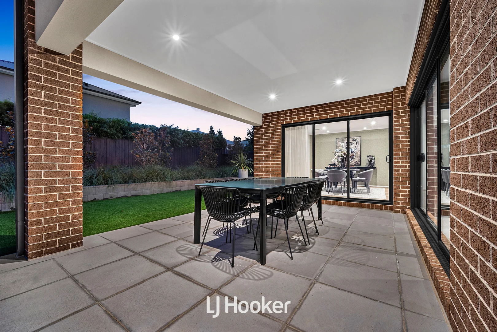 Additional image 26 of 26 Zagros Street, Clyde North VIC 3978
