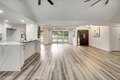 Additional image 34 of 144 W Gold Creek Cir, Folsom, CA, 95630