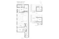 Additional image 17 of 1 Worth St Apt 6R, Manhattan, NY, 10013