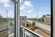 Additional image 15 of Firepool Crescent, Taunton