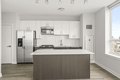 Additional image 11 of 765 W Adams St Unit 1-1, Chicago, IL, 60661