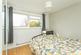 Additional image 10 of Malvern Park, Herne Bay, Kent, CT6