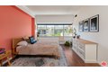Additional image 9 of 7135 Hollywood Blvd Apt 509, Los Angeles, CA, 90046