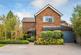 Additional image 19 of Ringley Park Road, Reigate, Surrey, RH2