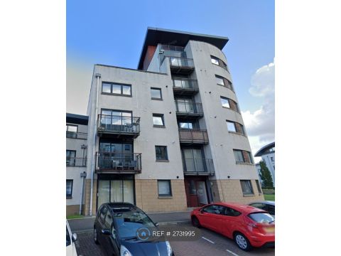 East Pilton Farm Crescent, Edinburgh EH5