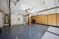 Additional image 53 of 30 Chateau Pl, San Rafael, CA, 94901