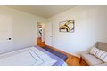 Additional image 12 of 215 Wisteria Dr, East Palo Alto, CA, 94303