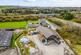 Additional image 8 of Haslingden Old Road, Oswaldtwistle, Accrington, BB5